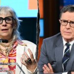 ‘daily-show’-co-creator-sounds-off-on-cancellation-of-colbert’s-show,-accuses-cbs-of-being-‘afraid’
