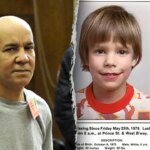 murder-of-etan-patz,-one-of-first-missing-children-on-milk-cartons,-raises-confession-questions-after-reversal