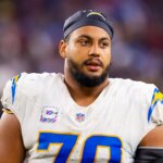 rashawn-slater-becomes-highest-paid-offensive-lineman-in-nfl-history-with-chargers-extension