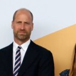 prince-william-brings-surprise-guest-to-international-soccer-match-in-sweet-father-daughter-outing