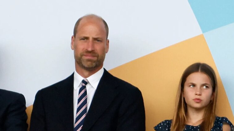 prince-william-brings-surprise-guest-to-international-soccer-match-in-sweet-father-daughter-outing