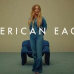 wokeness-defeated:-america-returns-to-christian-roots-of-objectifying-women-to-sell-crap