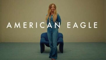 wokeness-defeated:-america-returns-to-christian-roots-of-objectifying-women-to-sell-crap