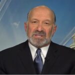 secretary-of-commerce-howard-lutnick-on-trump-negotiating-tariff-deal-with-the-eu-(video)