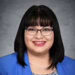 florida-school-board-chair-under-fire-for-distrubing-social-media-post-following-hulk-hogan’s-death:-“good-one-less-maga-in-the-world.”