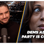 high-level-dems-admit-party-in-serious-trouble-while-kamala-harris-speaks-at-low-attended-youth-summit-|-drew-hernandez