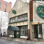 shuttered-albany-restaurant-popular-with-ny-elite,-politicians-to-reopen-as-members-only-social-club