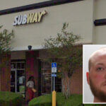 subway-manager-locks-up-10-year-old-girl-in-store-for-walking-on-floor-he-just-mopped:-officials