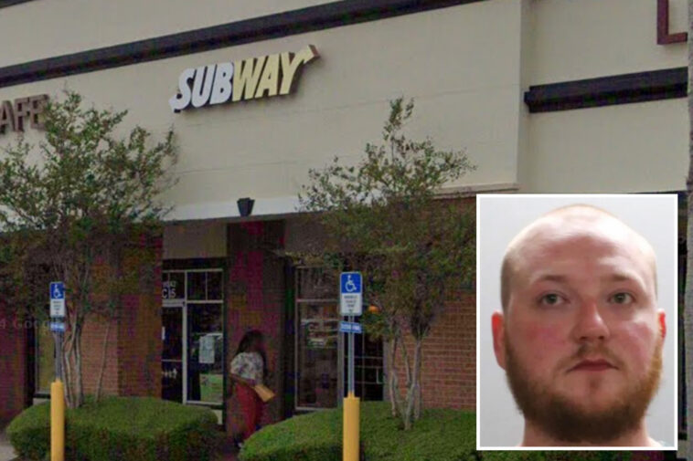 subway-manager-locks-up-10-year-old-girl-in-store-for-walking-on-floor-he-just-mopped:-officials