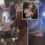disturbing-video-shows-woman-knocked-out-cold-by-jeering-crowd-in-wild-cincinnati-street-brawl