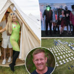 swingathon-boss-lifts-the-lid-on-england’s-notorious-‘sex-festival’