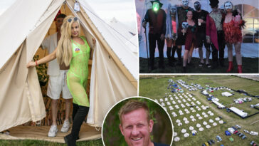 swingathon-boss-lifts-the-lid-on-england’s-notorious-‘sex-festival’
