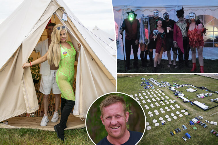 swingathon-boss-lifts-the-lid-on-england’s-notorious-‘sex-festival’