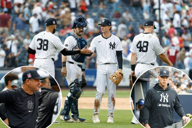 yankees-need-to-continue-trade-deadline-restraint-for-team-that-doesn’t-look-championship-caliber