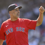 alex-cora-says-espners-used-to-start-fake-mlb-trade-rumors:-‘people-made-s–t-up’