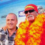 hulk-hogan’s-son,-nick,-shares-touching-tribute-to-his-‘hero’-following-wrestling-legend’s-death