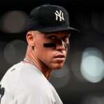 yankees-place-aaron-judge-on-10-day-il-as-slugger-avoids-worst