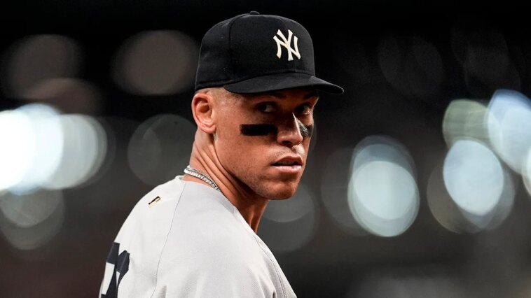 yankees-place-aaron-judge-on-10-day-il-as-slugger-avoids-worst