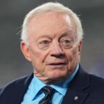jerry-jones-faces-‘pay-micah’-chants-from-cowboys-fans-at-training-camp-session