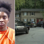 georgia-boy,-5,-accidentally-gunned-down-by-twin-brother-after-mom-allegedly-left-weapon-lying-around