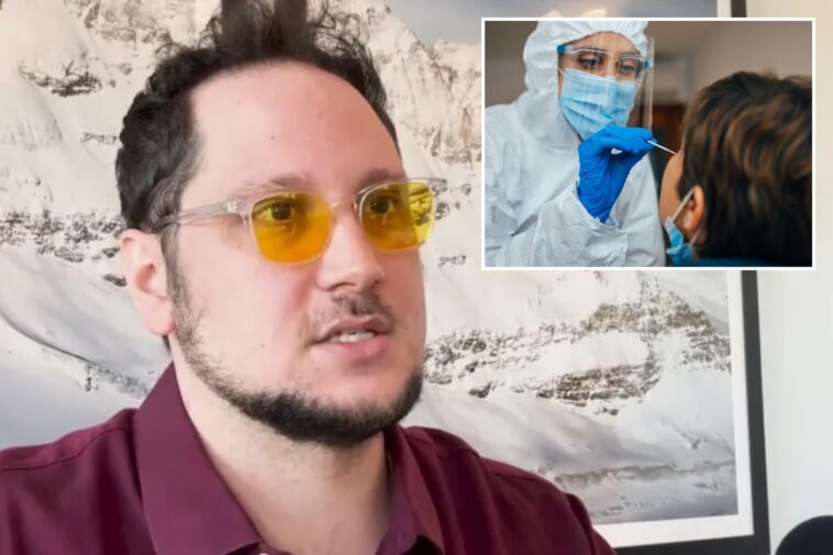 thousands-of-new-yorkers-—-including-‘orange-is-the-new-black’-actor-matt-mcgorry-—-suffer-from-‘long-covid’