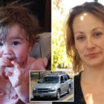 california-mom-of-four-whisper-owen,-baby-go-missing-on-the-way-to-buy-formula