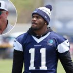 stephen-jones-takes-jab-at-micah-parsons-as-cowboys-contract-standoff-continues