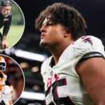 falcons-players-scrap-in-training-camp-fights-that-‘went-a-little-too-far’