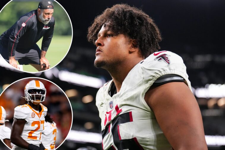 falcons-players-scrap-in-training-camp-fights-that-‘went-a-little-too-far’