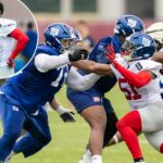 abdul-carter’s-growing-defensive-versatility-only-building-more-hype-around-giants-rookie
