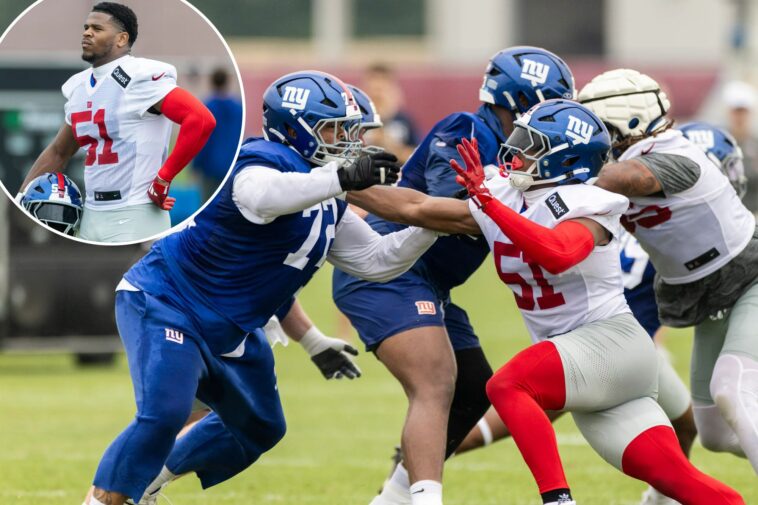 abdul-carter’s-growing-defensive-versatility-only-building-more-hype-around-giants-rookie