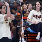 the-‘realistic’-timeline-for-caitlin-clark’s-injury-return