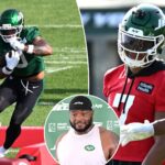 jets-brimming-with-excitement-about-flipping-feeble-running-game-into-calling-card
