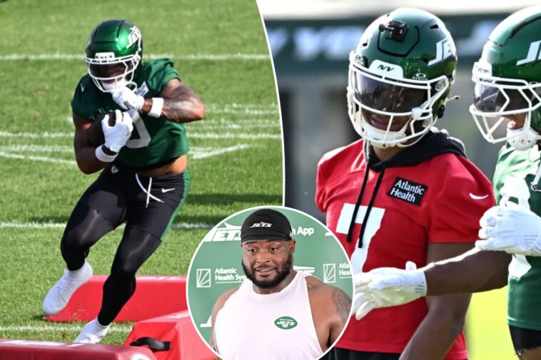 jets-brimming-with-excitement-about-flipping-feeble-running-game-into-calling-card