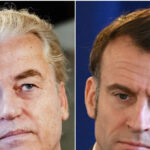 wilders-to-macron:-create-new-palestinian-state-in-southern-france-—-‘happy-suicide!’