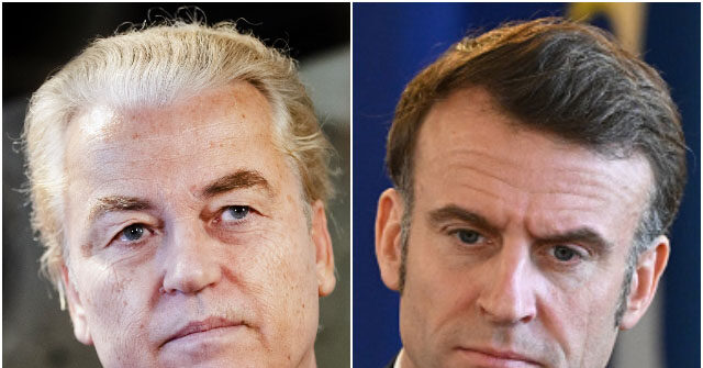 wilders-to-macron:-create-new-palestinian-state-in-southern-france-—-‘happy-suicide!’