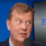 schweizer:-former-cia-director-gina-haspel-should-be-investigated