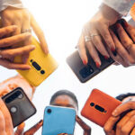 ‘obama-phone’-scam:-florida-ceo-headed-to-prison,-must-pay-$128-million-fine-after-defrauding-government