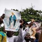 islamic-state-backed-militant-group-attacks-catholic-church-in-congo,-nearly-three-dozen-dead