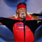 florida-county-school-board-chair-deletes-comments-celebrating-hulk-hogan’s-death-as-‘one-less-maga’