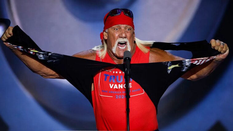 florida-county-school-board-chair-deletes-comments-celebrating-hulk-hogan’s-death-as-‘one-less-maga’