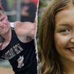 dhs:-two-wisconsin-teens-would-‘still-be-alive’-if-not-for-sanctuary-policies-protecting-illegal-immigrant