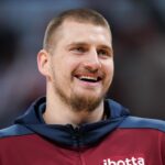 -jokic-emotional-after-horse-wins-race-in-serbia