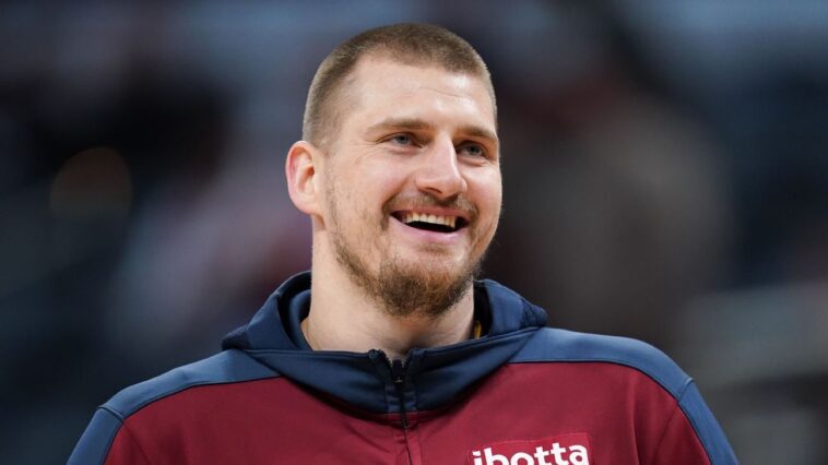 -jokic-emotional-after-horse-wins-race-in-serbia