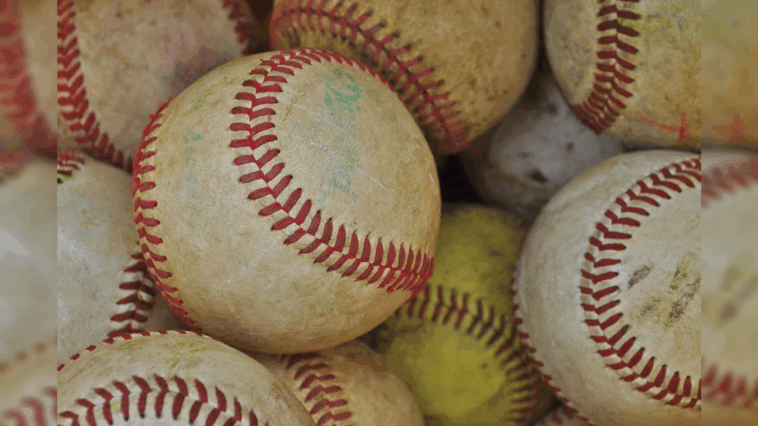 meet-the-indian-slugger-liberals-insulted-when-they-forced-the-cleveland-indians-to-be-renamed
