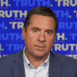 devin-nunes-on-the-mar-a-lago-raid’s-possible-ties-to-russia-hoax