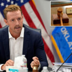 oklahoma-state-superintendent-under-investigation-after-board-members-report-seeing-naked-women-on-his-office-tv