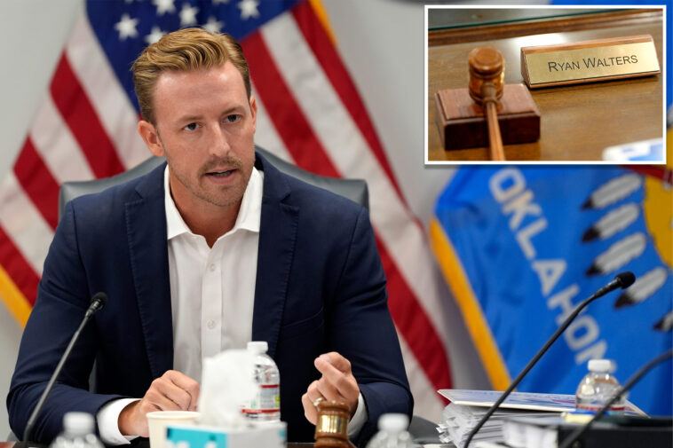 oklahoma-state-superintendent-under-investigation-after-board-members-report-seeing-naked-women-on-his-office-tv