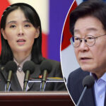 kim-jong-un’s-powerful-sister-rejects-appeasement-overture-by-south’s-new-president