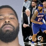 ex-knick-marcus-morris-sr.-arrested-on-fraud-charge